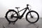Specialized Turbo Tero 4.0 EQ