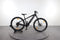 Specialized Turbo Tero 4.0