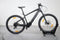 Specialized Turbo Tero 4.0