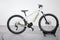 Specialized Turbo Tero 3.0