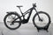 Cannondale Moterra Neo EQ