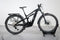 Cannondale Moterra Neo EQ