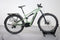 Cannondale Moterra Neo EQ