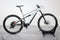 Cannondale Moterra Neo 4