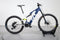 Husqvarna Mountain Cross MC2