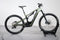 Cannondale Moterra Neo Carbon 2