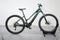 Specialized Turbo Tero 3.0 Step-Through