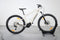 Specialized Turbo Tero 3.0