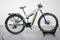 Cannondale Moterra Neo EQ