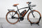 Riese & Müller Cruiser2 vario
