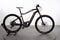 Haibike HardNine 10