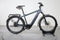 Riese & Müller Charger 3 GT Vario
