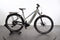 Corratec E-Power MTC 12S