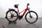 KTM Macina Tour P610