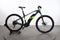 Raymon HardRay E-Nine 4.0