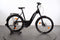 KTM Macina Aera 271 LFC