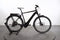 Cube Kathmandu Hybrid SL