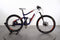 Haibike XDURO AllMtn 5.0
