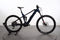 Bulls Sonic EVO 1 29