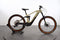 Cube Stereo Hybrid 160 HPC Race