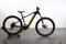 Lapierre Overvolt HT 5.4