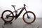 Cube Stereo Hybrid 120 Race