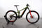Merida eONE-Forty 500