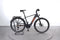 KTM Macina Sport Pro