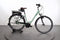 Kettler Traveller E-Gold