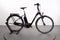 Kreidler Vitality Eco 6 Comfort