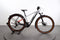 Cube Reaction Hybrid Pro Allroad