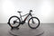 KTM Macina Ride 271