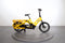 Tern GSD S10