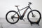 KTM Macine Ride 291