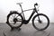 KTM Macina Gran 620