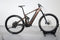 Ghost E-Riot Trail CF Advanced