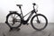 KTM Cento 11 Plus