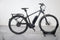 Riese & Müller Charger nuvinci