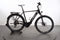 KTM Cento 10