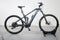 Bulls Sonic EVO TR 1