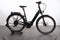 Pegasus Premio EVO 10 Lite Comfort