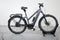 Riese & Müller Charger3 Mixte GT Vario