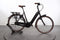 Gazelle Grenoble C8 HMB