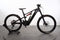 Cannondale Moterra Neo Carbon LT 2
