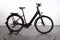 Cube Kathmandu Hybrid C:62 SLX