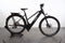 Cube Kathmandu Hybrid EXC