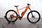 Haibike Alltrack 6