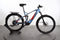 Corratec E-Power MTC 120 Elite