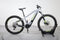 Haibike Hard Seven 6.0