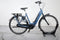 Gazelle Grenoble C8 HMB